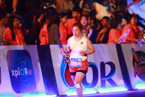 BIB: 
                            <button type="button" onclick="openModal(23676985)" class="btn btn-primary btn-sm float-right btn-popup" data-toggle="modal" data-target=".modal-high-quality">
                        <i class="fas fa-shopping-cart"></i> Add to Cart
                    </button>
                                            <button type="button" onclick="isThisMe(23676985, true)" class="btn btn-success btn-sm float-right btn-popup btn-isme hidden" data-toggle="tooltip" data-placement="bottom" title="นี่คือรูปของคุณใช่ไหม คลิกที่นี่เพื่อเอาเข้าอัลบั้ม">
                        <i class="fas fa-plus"></i> Add to album
                    </button>
                    <button type="button" onclick="isThisMe(23676985, false)" class="btn btn-warning btn-sm float-right btn-popup btn-isnotme hidden">
                        <i class="fas fa-ban"></i> Remove from album
                    </button>